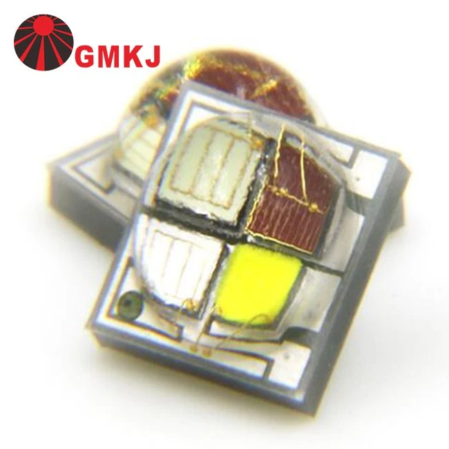rgbw led chip rgbw led chip