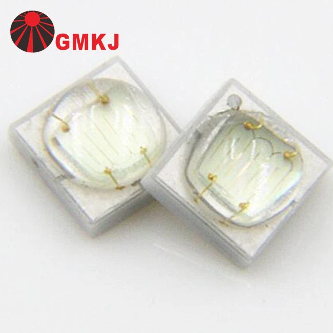 3535 blue led smd 3535 blue led smd