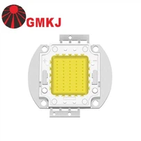 100W COB LED LM-80 LED tänavavalgusti