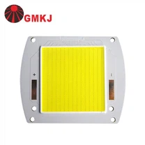 200W COB LED chip täisspektriga