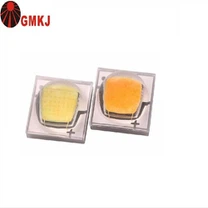 3535 SMD LED 6V