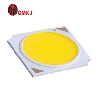 5W COB LED-kiip LED-pirnituledele