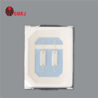 650NM LED Punane 2835 Taim Kasvama