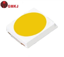 EMC 3030 Kõrge PPE LED