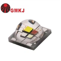 12W 5050 SMD RGBW LED suure võimsusega neljavärviline