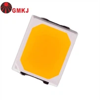 1w 18v Smd 2835 LED kõrge heledusega 180lm/w jahe valge