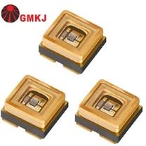 Keraamiline Uvc Led 365nm 275nm 280nm
