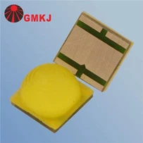 XHP50 LED Ekvivalent 5050 SMD LED ALN alus