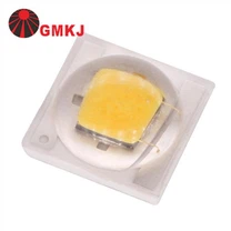 Epistar 3535 Smd Led 1w 2w 3w 350mA 700mA tõrvikutule jaoks