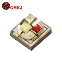 Suure tihedusega 3535 RGBW LED maastiku valgustamiseks