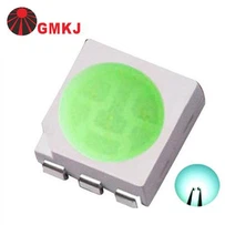 LED 5050 3528 SMD LED -kiip