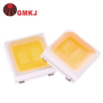 LED SMD 3030 6V 2W kiip valge