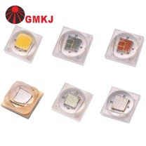 Osram Led kiip 40mil 3535 Smd LED tõrvikuvalguse jaoks
