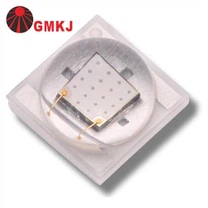 UV 3535 LED LG SMD kiip