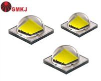 XTE LED asendamine SMD 3535 150lm