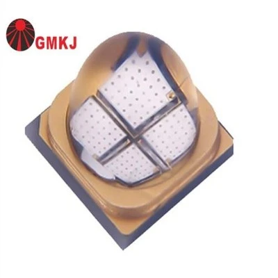 Suure võimsusega 6868 UV LED kiip 10w 15w UV LED