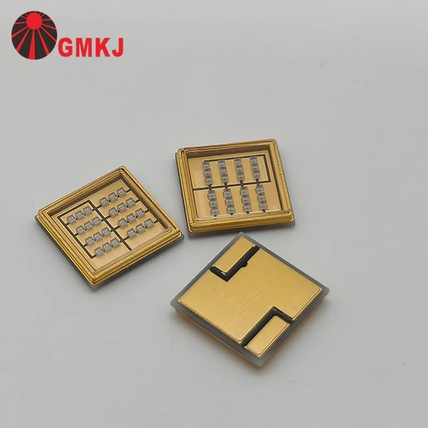8585 UVA UVC smd led 5 8585 UVA UVC smd led 5