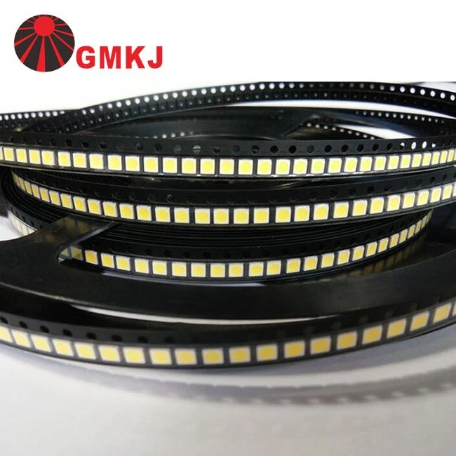 36v smd led