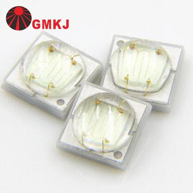 3535 real led