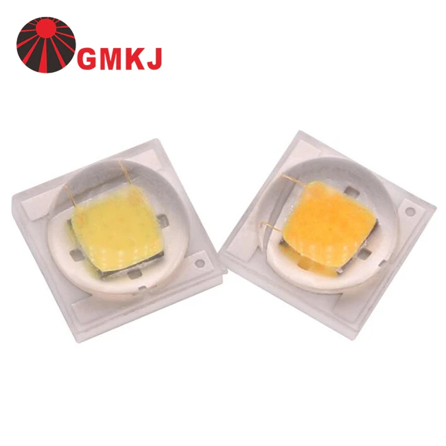 3535 white led chip smd led 3535 white led chip smd led
