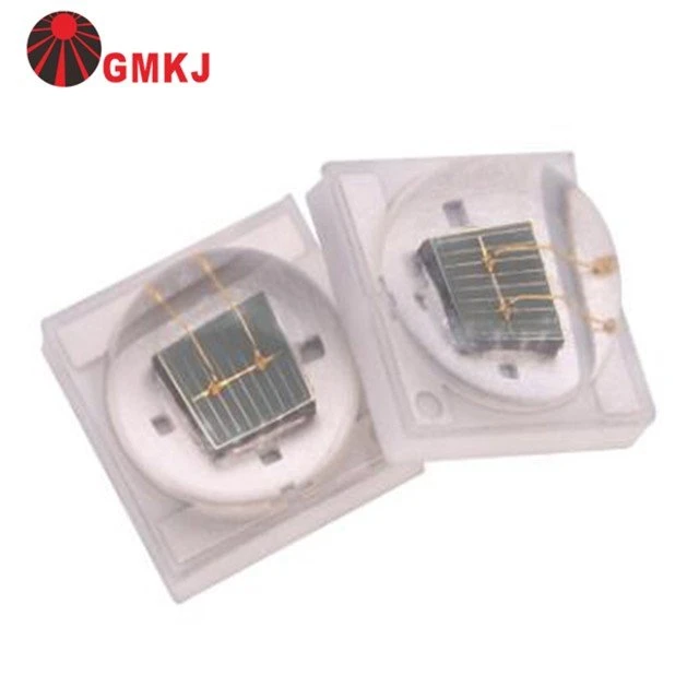 led 730nm