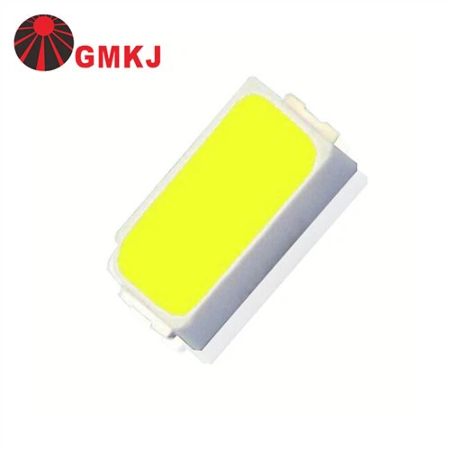 3014 SMD LED kiip 12LM 30MA 3VDC