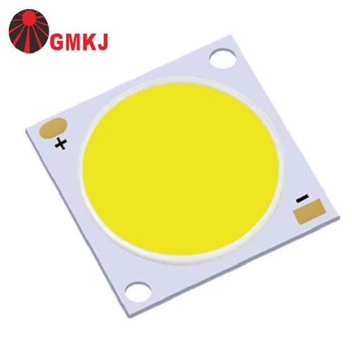 30W COB LED CRI90 jaoks prožektor