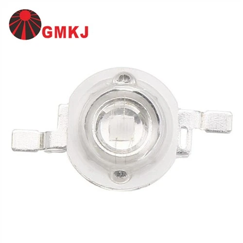3W UV LED kiip 365NM