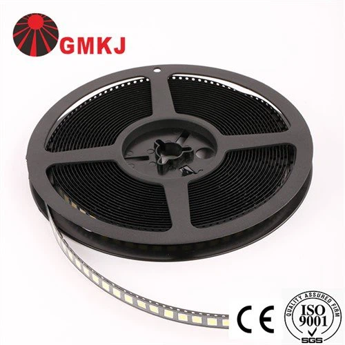 Merevaigukollane LED SMD2835 0.5w