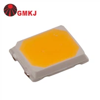 LED SMD 2835 3V