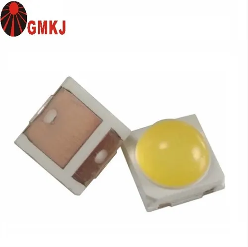 Led SMD 3535 3v 1w