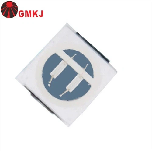 Royal Sinine LED 450nm SMD3030