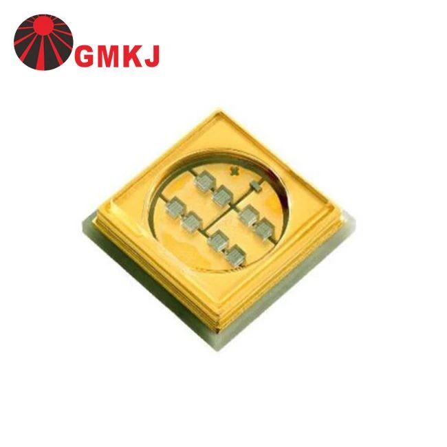 275NM UVC LED diood 1W