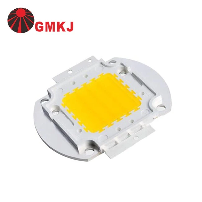 30w cob led