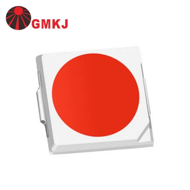 Täisspektriga SMD LED 3030 2835 1 vatine kiip