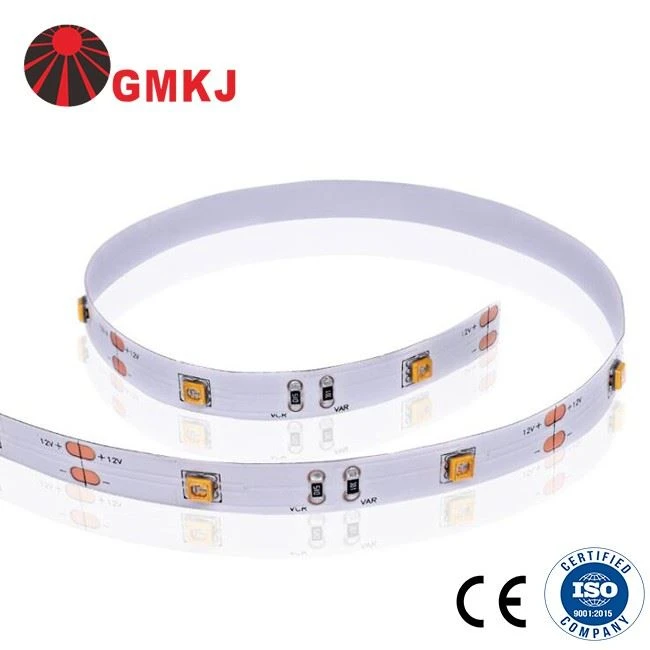 Nitride Aluminum Base 3535 Uvc Led Hot Sale