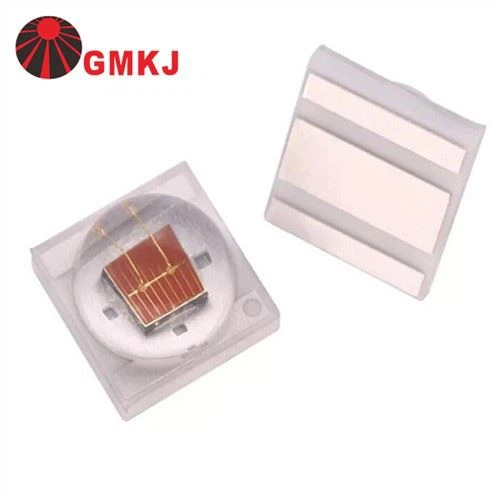 1W 660NM SMD LED