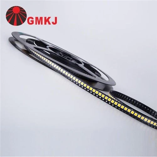 1W Epistar chip SMD LED 3030 pakett 3V 6VDC sisend