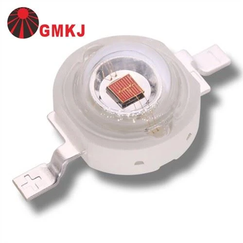 3W 850nm LED-diood