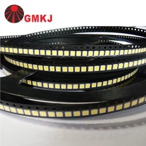 5730 LED Wattage SMD chip andmeleht