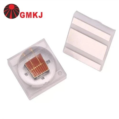 730nm Kaug punane Led 3535 1-3W SMD kiip LED