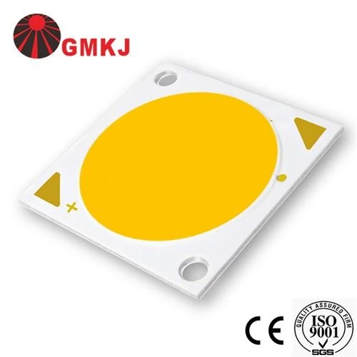 Kiip pardal Flip Chip 50w Led