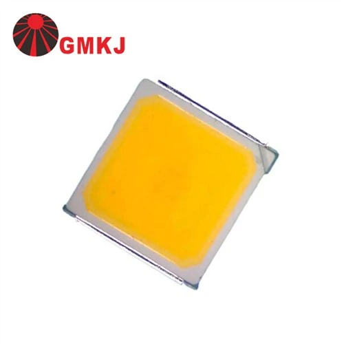 EMC 5054 5050 Smd Led kiip 1-5W 220lm / w