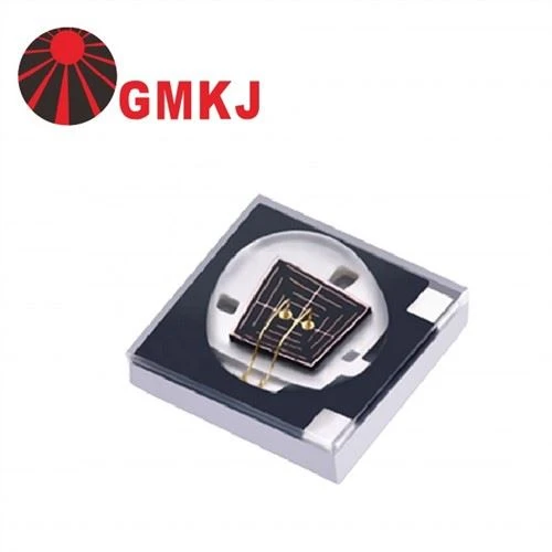 Epileds Chip High Power 3535 850nm 700nm IR LED