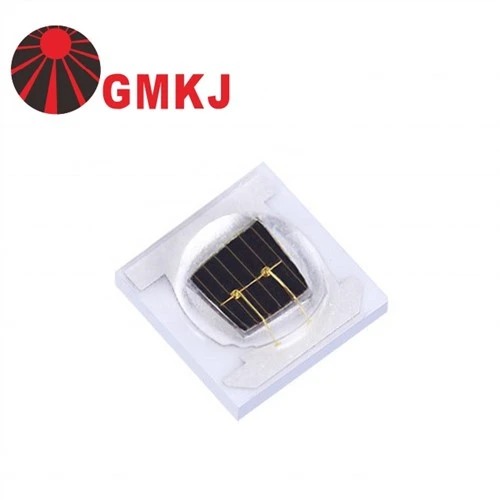 HPOLED Chip 3535 infrapuna SMD LED 730nm 840nm