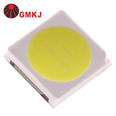 LED Chip komponendid 1W 3030 SMD valge värv