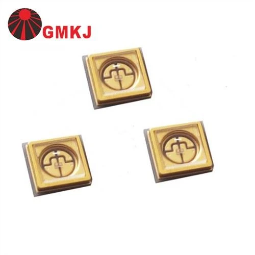 LED UVC 275 nm SMD Covid-19 steriliseerimiseks