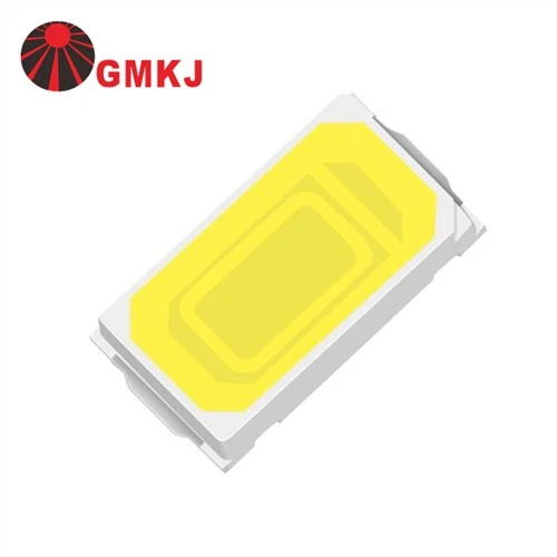 LG 5630 LED SMD kiip valge