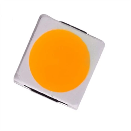 Naturaalne valge smd led 4000k Bridgelux kiip
