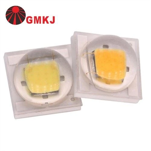 Osram Chip LED 1-3W SMD LED 150lm / W